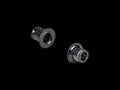 Bontrager Entry End Cap