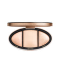 Born This Way Turn Up The Light Highlighting Palette