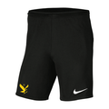 BOROONDARA EAGLES FC AWAY Youth Nike Dri-FIT Park III Shorts BOROONDARA EAGLES FC Nike Club Zone