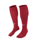 BOROONDARA EAGLES FC Classic II OTC Sock (SX5728-648) BOROONDARA EAGLES FC Nike Club Zone