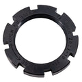 Bosch Lockring (BDU4xx, BDU37YY)