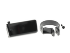 Bosch Purion 400 retrofit kit, 35.0 mm (BHU3500)