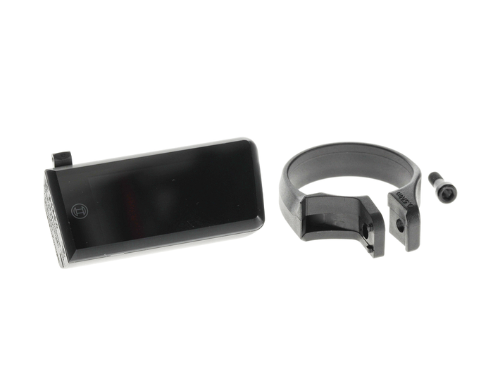 Bosch Purion 400 retrofit kit, 35.0 mm (BHU3500)
