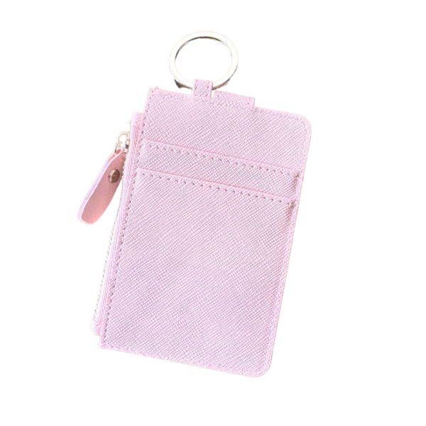 Botox Money Wallet