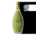 Bottega Crema di Pitacchi di Sicilia Pistacchio Cream liqueur 700ml