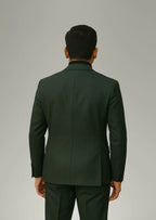 Blutailor