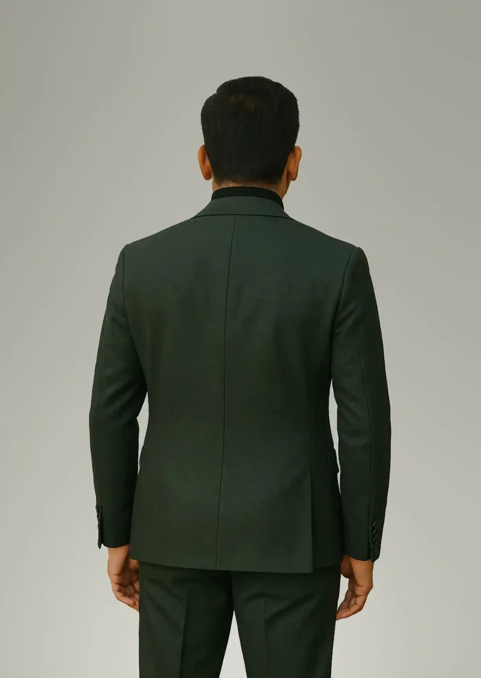 Blutailor