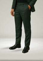 Blutailor