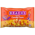 Brach's Classic Candy Corn de 11 oz en bolsa de Halloween