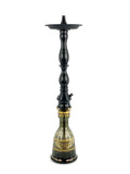 Brazilian Bandito Hookah