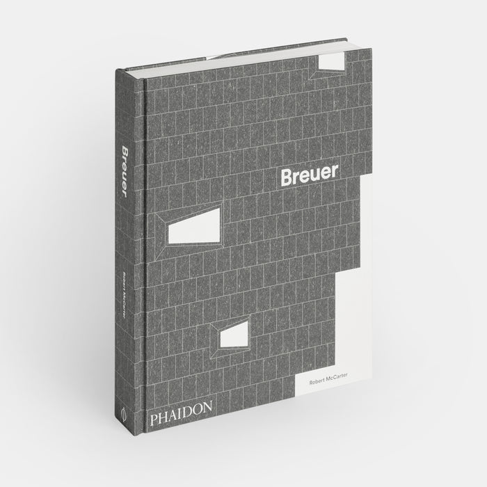 Breuer