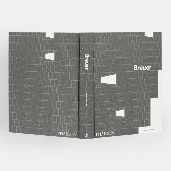 Breuer