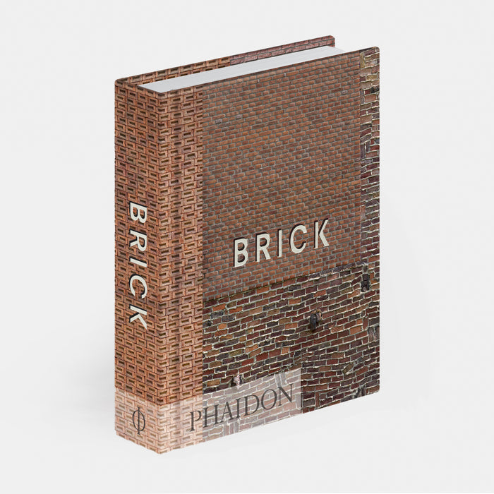 Brick: Mini Format