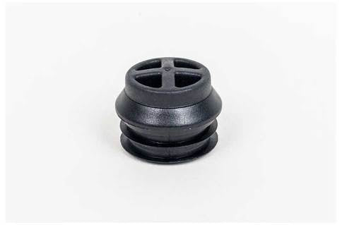 Brompton Seat Post Bung - Press Fit