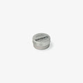 Brooks Profide leather saddle dressing - 30ml