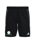 BROXHAM FOOTBALL Men's Tiro 25 Competition Shorts (JP0179-011-2386) BROXHAM FOOTBALL Adidas Club Zone