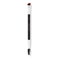 Anastasia Beverly Hills - Brush 7B Dual-Ended Tapered Angled Brow Brocha