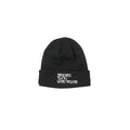 BTS x New Era Beanie (Black)