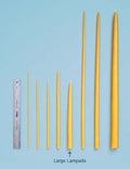 Bulk Large Lampadas for Churches