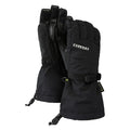 Burton 2026 Kids Gore-Tex Glove - True Black