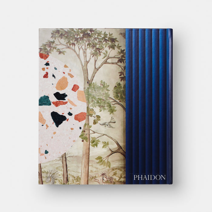 By Design: The World's Best Contemporary Interior Designers