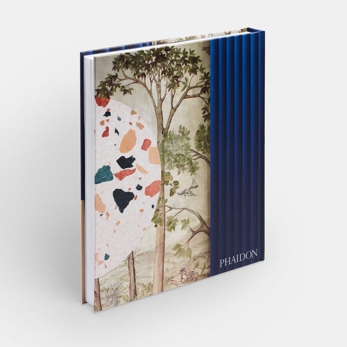 By Design: The World's Best Contemporary Interior Designers