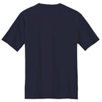 True Navy - PC380 - BACK