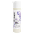 The Honest Company Calm Conditioner Lavender 296 ml vista frontal