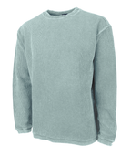 Camden Corded Sorority Sweatshirt