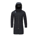 Canvas Pano Jacket - Bretton Woods