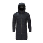 Canvas Pano Jacket - Bretton Woods
