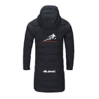 Canvas Pano Jacket - Bretton Woods