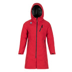 Canvas Pano Jacket - Bretton Woods