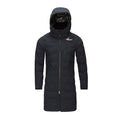 Canvas Pano Jacket - BWP