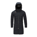 Canvas Pano Jacket - Ragged