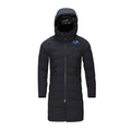 Canvas Pano Jacket - USCSA