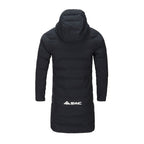 Canvas Pano Jacket - USCSA