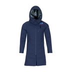 Canvas Pano Jacket - USCSA