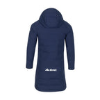 Canvas Pano Jacket - USCSA
