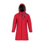 Canvas Pano Jacket - USCSA