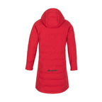 Canvas Pano Jacket - USCSA