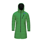 Canvas Pano Jacket - USCSA