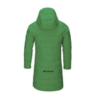Canvas Pano Jacket - USCSA