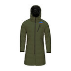 Kombu Green / XS