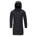 Canvas Pano Jacket - Vermont Academy