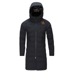 Canvas Pano Jacket - Vermont Academy