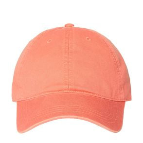 Melon