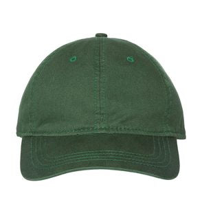Cap America Relaxed Golf Dad Hat