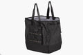 Cargo Bag for R&M Carrie
