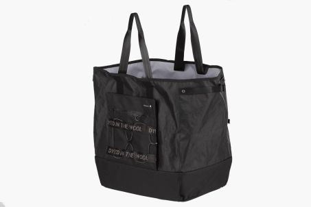 Cargo Bag for R&M Carrie